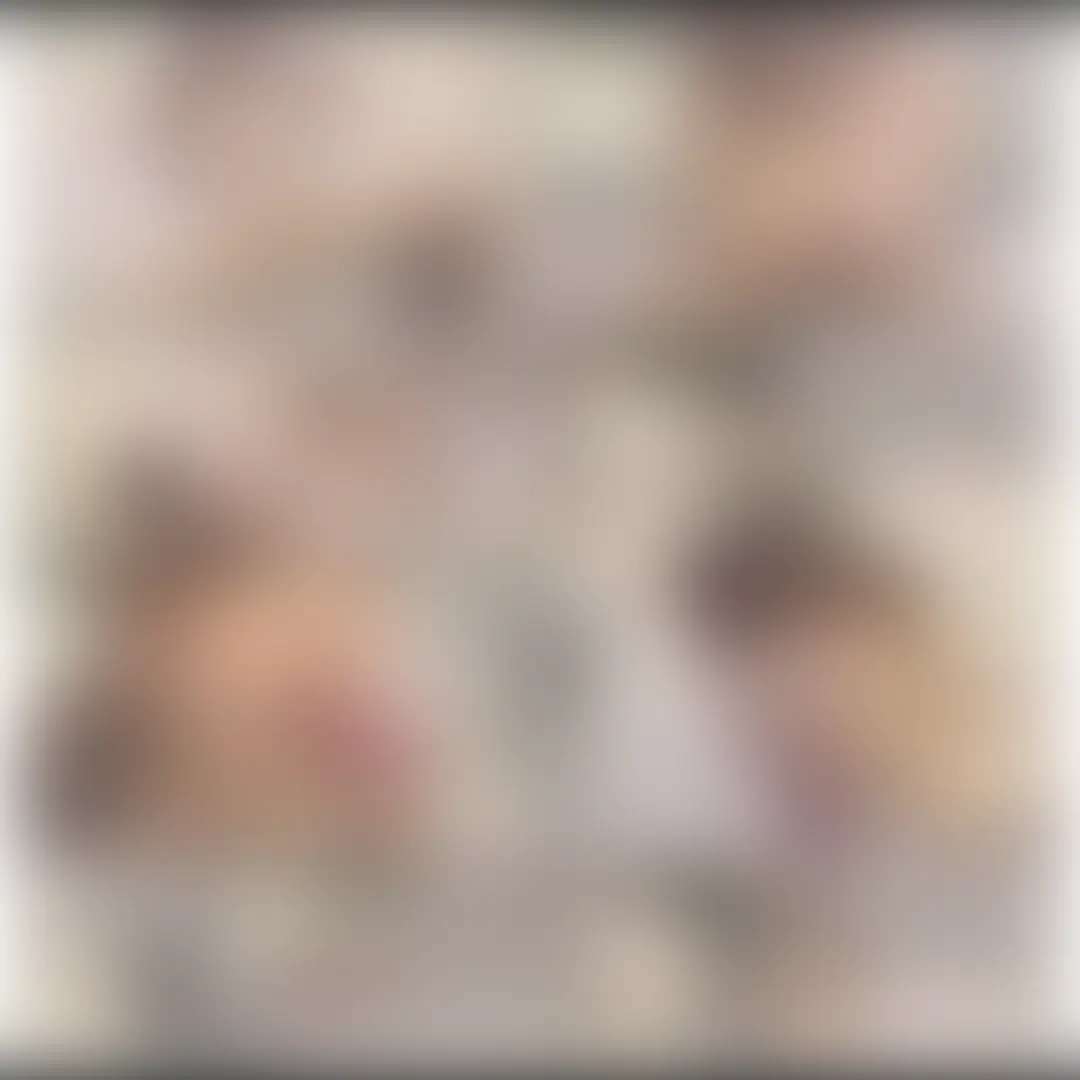 元アイドルを2日間連れまわして中出ししてみた(Day1) sample 1