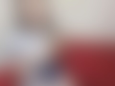 JKコスのエッチな配信中に旦那乱入!?
フェラして中出しエッチ💓
色んな人に見られちゃった‥‥かも!? (2/2)