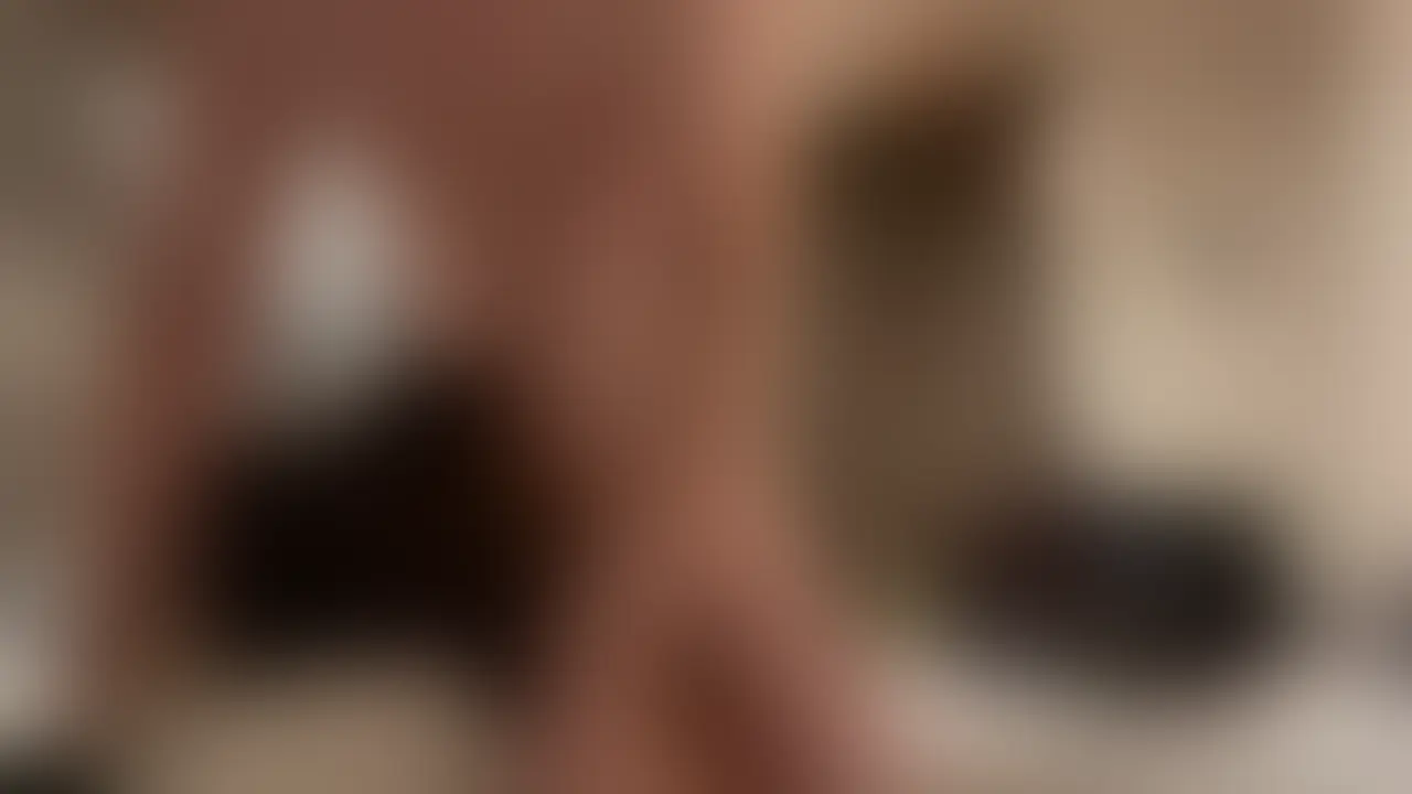 ã¬ã¢ã³ðÃè¿æã®ãªããã¡ãã25æ³
è¿æã«äœããªããã¡ããå®
ã«æ¥ã«ãéªéããŠ
ãããªãã€ã©ãããã®çãã¡ã»ãã¯ã¹ã§
ç Žå£ããŠãããŸããã
ãã£ã·ãäžåºãããŠãããŸãããã (2/2)