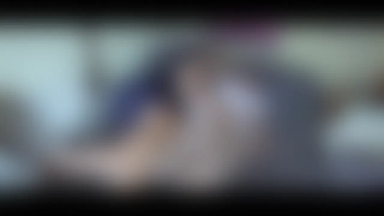 早朝セックスで止まらない絶頂
寝ながら挿入されて朝からイキ続けるぴくにゃんに中出し (2/2)