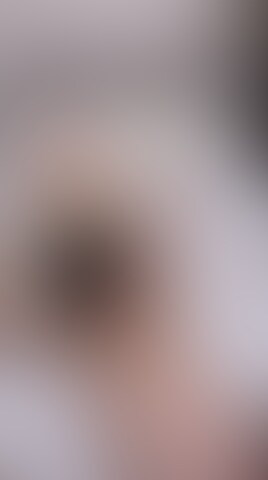 バイト先の店長さんにピンクのスクール水着とニーハイを着せられて、生ハメされちゃいました😖生はダメなのに.....気持ち良くなっちゃって😖🧡赤ちゃんできたらどうしよう😖
💋私と直接連絡先を交換して肉便器に育てて頂ける方や、オフパコ希望なら『肉便器りあ育成プラン』へ🧡 (2/2)