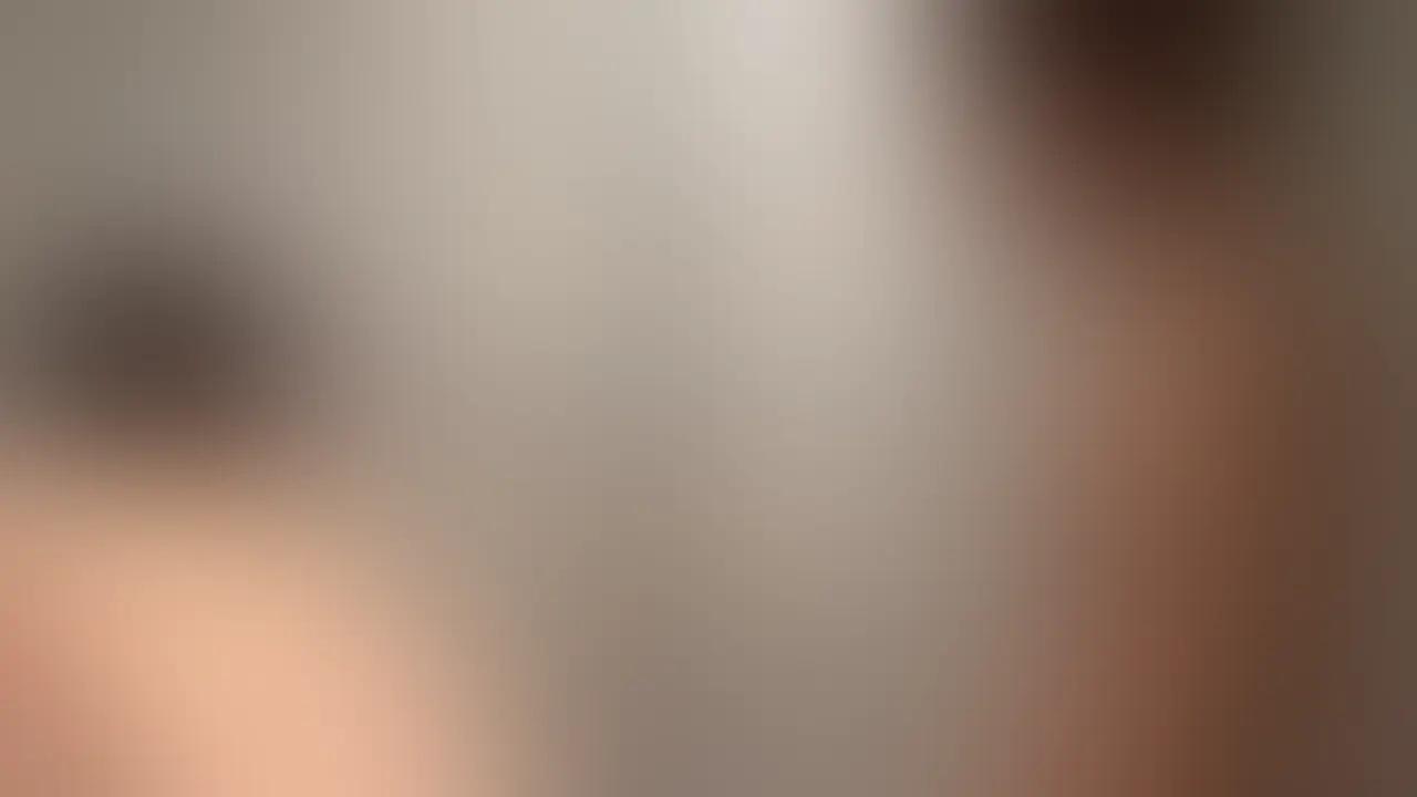 20歳の現役大学生・しゅう君と1年ぶりに2人きりでHしてきました！ sample 1