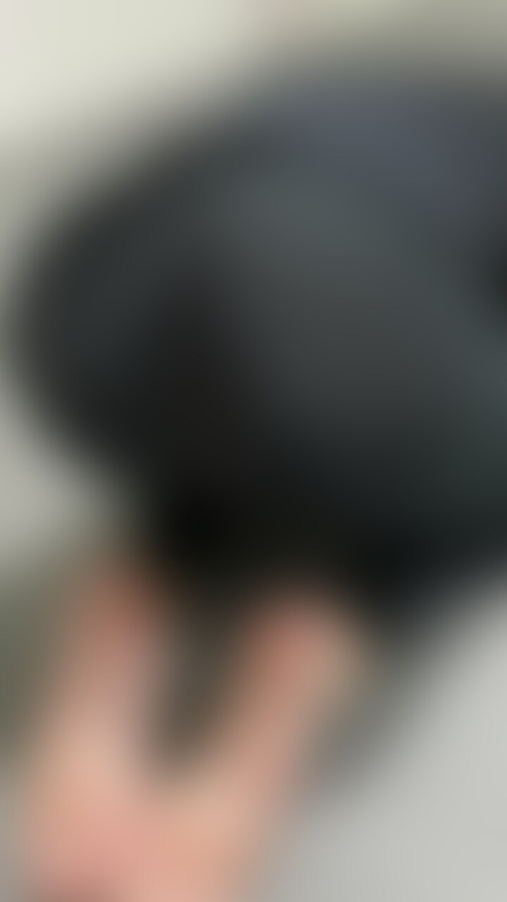 イケメン野球部RYU君と脚のストレッチ第二段！ sample 1