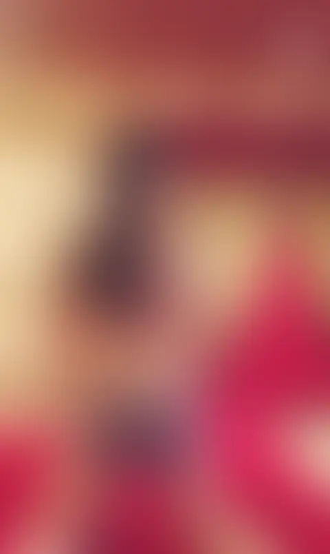 【30代 スレンダー人妻 Cカップ】
保育園に預けてる間のお遊び 最後は胸にぶっかけ!
*上級プランはハメ撮りシーン追加してます🩷 (2/2)
