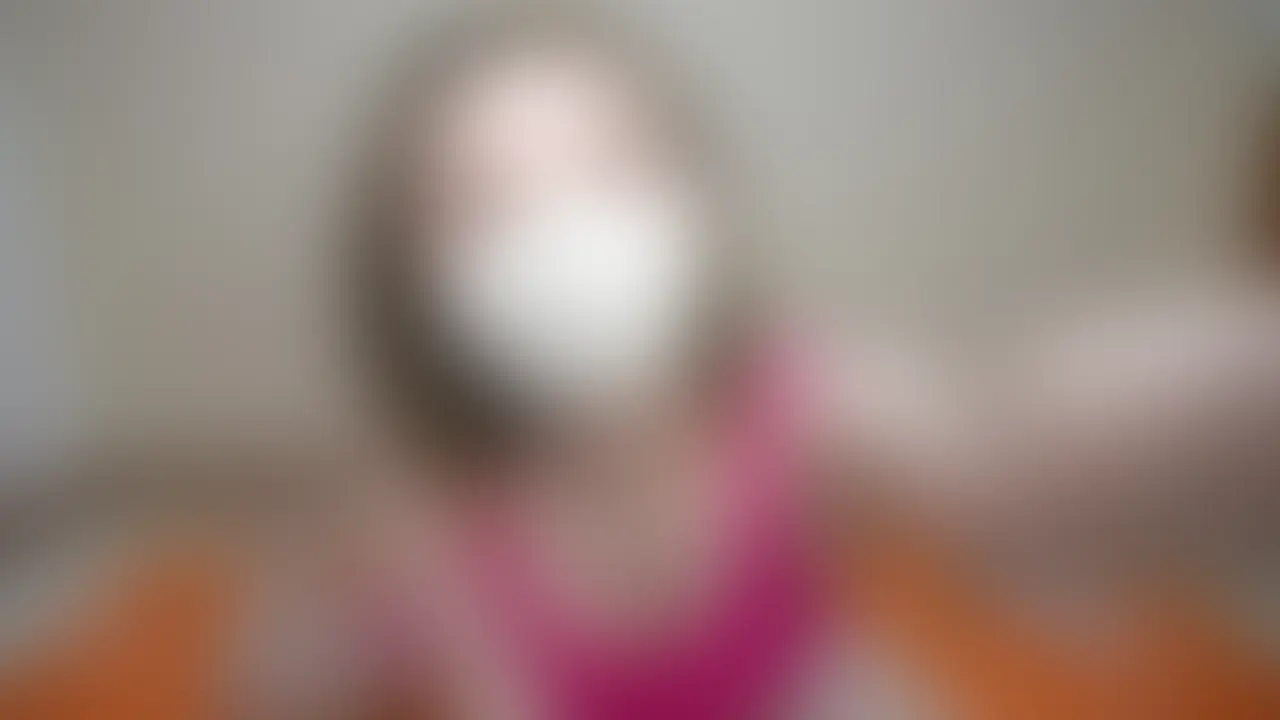 「いいね❤️」と「保存🌟」を押してから見てね🧘♀️🧡
スタンダードプラン限定動画
過激な動画🧡 (2/2)