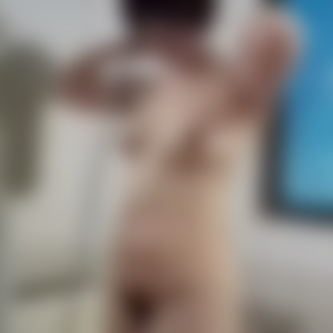 人妻マリさんの動画ロングバージョン。
旦那さんしか知らない奥手な人妻さんが不倫Hで快楽堕ちしちゃいました。 (2/2)