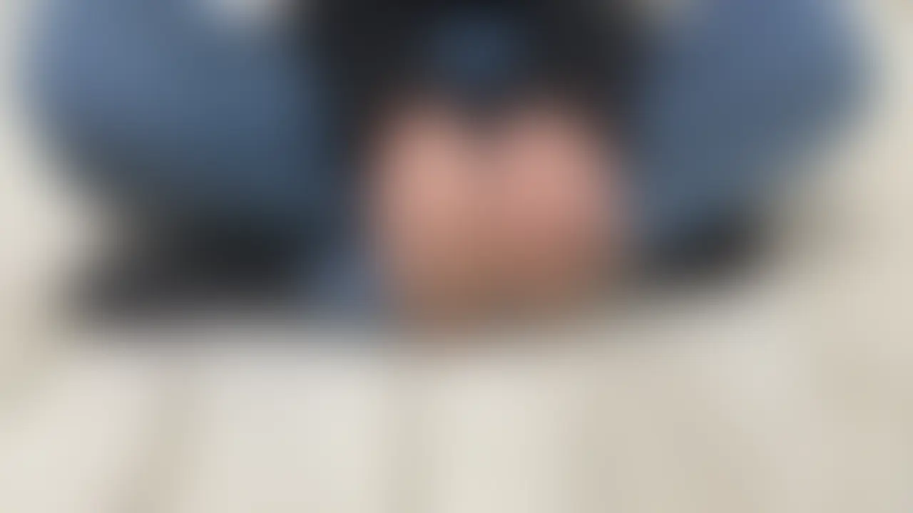 サッカー部男子と陸上部男子の夢の共演！！サッカー部男子のアナルセックス童貞卒業 sample 1