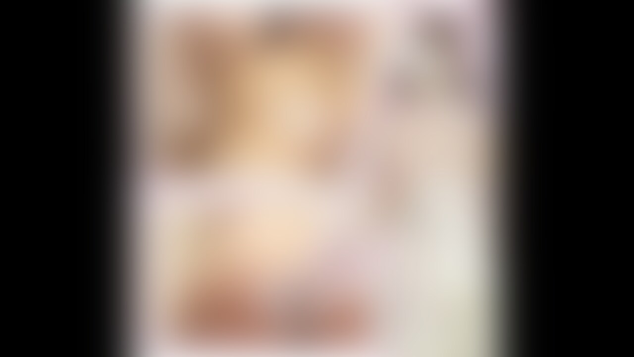 変態発情期うさちゃんが偽物おち〇ぽ見つけて騎乗位オナニーしちゃう♡ (2/2)