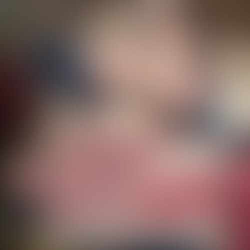 都内某所に存在するという某風俗店。
年下のママに甘えながら
サービスしてくれるという人気店だ。
年下ママのおっぱいを
ちゅーちゅー吸いながらオナニーに耽るおじさん。
おじさんがイキそうになると
赤ちゃん言葉を多用し羞恥心を更に煽る。
年下ママの心のこもった「ぴゅっぴゅ責め」に耐え切れず
赤ちゃんになりきったおじさんは
みっともないほど大量にぴゅっぴゅしてしまう!
※言葉責めの内容としては「ぴゅっぴゅ」が多めです。
「ぴゅっぴゅ責め」が好きな赤ちゃん願望のある
甘えん坊の男性にオススメの内容です。
どんどん新作動画を公開していきます!
サンプルを気に入りましたら
「いいね!」「フォロー」「入部」をお願いします! (2/2)