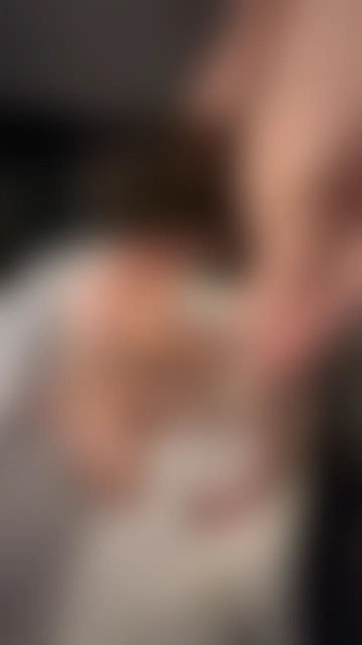 170.61.18/水泳部🏊/ﾔﾝﾁｬ系超ｲｹﾒﾝ㊙️初生廻し sample 1