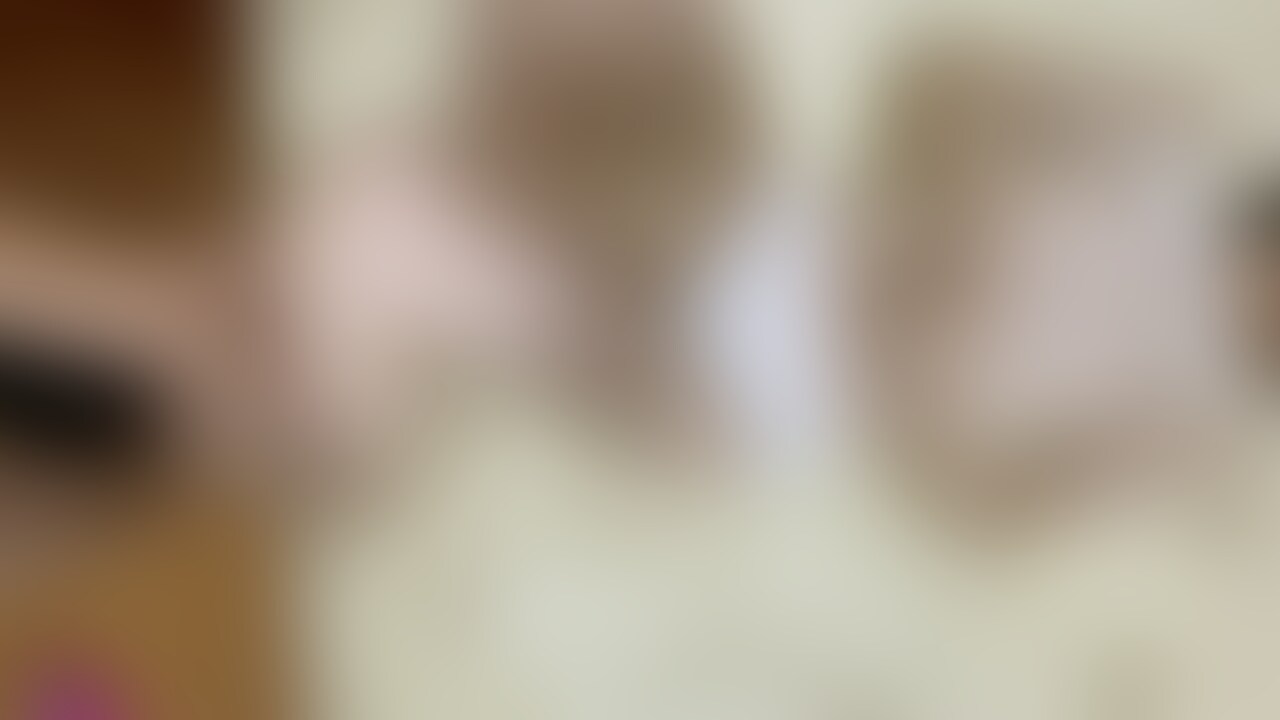Gスポットめっちゃいじめられた……😭😭
最初は痛かったけど
後から気持ちよくなって🩷 (2/2)
