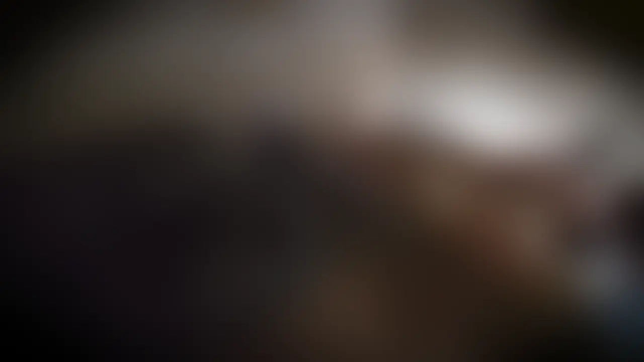 æ¬ç·šâ¬ïž ðããã¡ãã(20)ð ã¢ããªïŒãã£ã³ããŒ è·æ¥ïŒå€§åŠç
ðããð
åºäŒããïŒãã£ã³ããŒ
幎霢ããïŒ23æ³
è·æ¥ããïŒå€§åŠçïŒåœŒæïŒ
ã«ããæ°ïŒHã«ãã
ååã®ããã¡ãããšã®ã»ãã¯ã¹åŸã®ã¹ããŒãªãŒã«ãªããŸãã
ããã¡éœå
ãžåºåŒµäžã«ãã£ã³ããŒãåŒã£ããããããããã»ãã¯ã¹ã«æåã
äºåŸã«åŸèŒ©ãåŒã³å
¬éãã¡æ®ããæ±ºè¡ããäºã«ã
ãªããªãã®ããã³ã·ã£ã«ãªã®ã§ããã®ãŸãŸäžäººã§åž°ãã«ã¯æããäºãããããã¡ãã®äžç芳ã«å·»ã蟌ãäºã«æåã
ãããªçä¹³ã§ãšãã倧åŠçãšïŒïŒ°ãã¡æ®ããšã¯å€¢ã®ããã§ãã
ãéã§è²·ãäºãäžå¯èœãªã®ã§ãããäžçªäŸ¡å€ããããšæã£ãŠããŸãã
ãªããšèšã£ãŠãHã«ããã倧åŠçã¯ããéãã¹ããã¯ã§åŸèŒ©ãããªãåãã§ãããŸãã
ãšãã§ããªãè奮ããããããŸãã£ãŒããã¹ãšãã£ã±ããããããèããŸãã£ãŠæã¿ãŸããã§ãã
ããã¡ãããæããããã®ã§ããããã声ã§åãã§ããŸãã (2/2)
