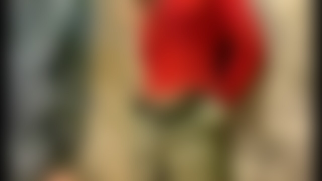今回は押し込みが多めです! (2/2)
