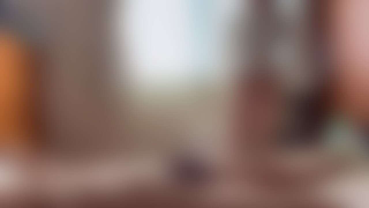 あけましておめでとうございます( ¨̮ )
今年もどうぞよろしくお願い致します♪ (2/2)
