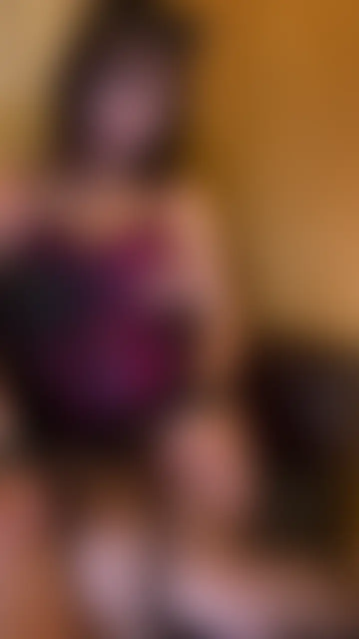 オナ禁して亀頭もキンタマもパンパンにして sample 1
