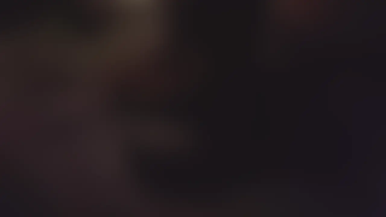 電気を消して薄暗くしたら恥も何も無くなっちゃうし酔っぱで記憶も何も無いからふたりでケモノになっちゃおうね… (2/2)