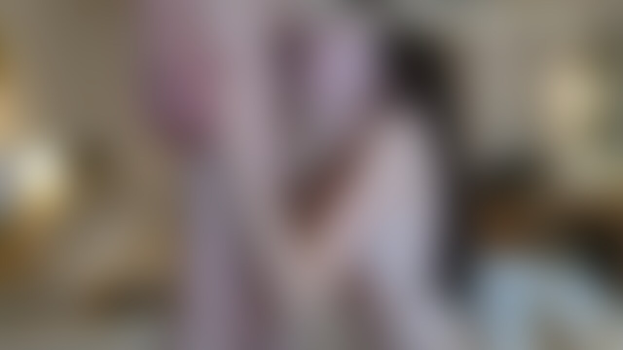 Twitter未公開動画
もう一人のデカチンさん完結編
少し長めの動画です!
まず、反則級のカリデカ…
フェラしてるアキの口がパンパンになるぐらい…
そんなデカチンでアキが壊されていきます…
喘ぎ声がかわっちゃいました…
そして初の2回戦…
嬉しそうにデカチンをしゃぶるアキ…
またまた壊されるアキ…
え、このあと大丈夫?? (2/2)