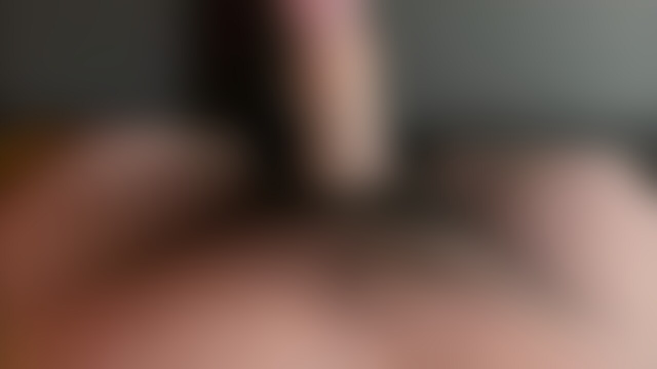 正面から撮影のリクエストがあったので挑戦しました。 sample 1