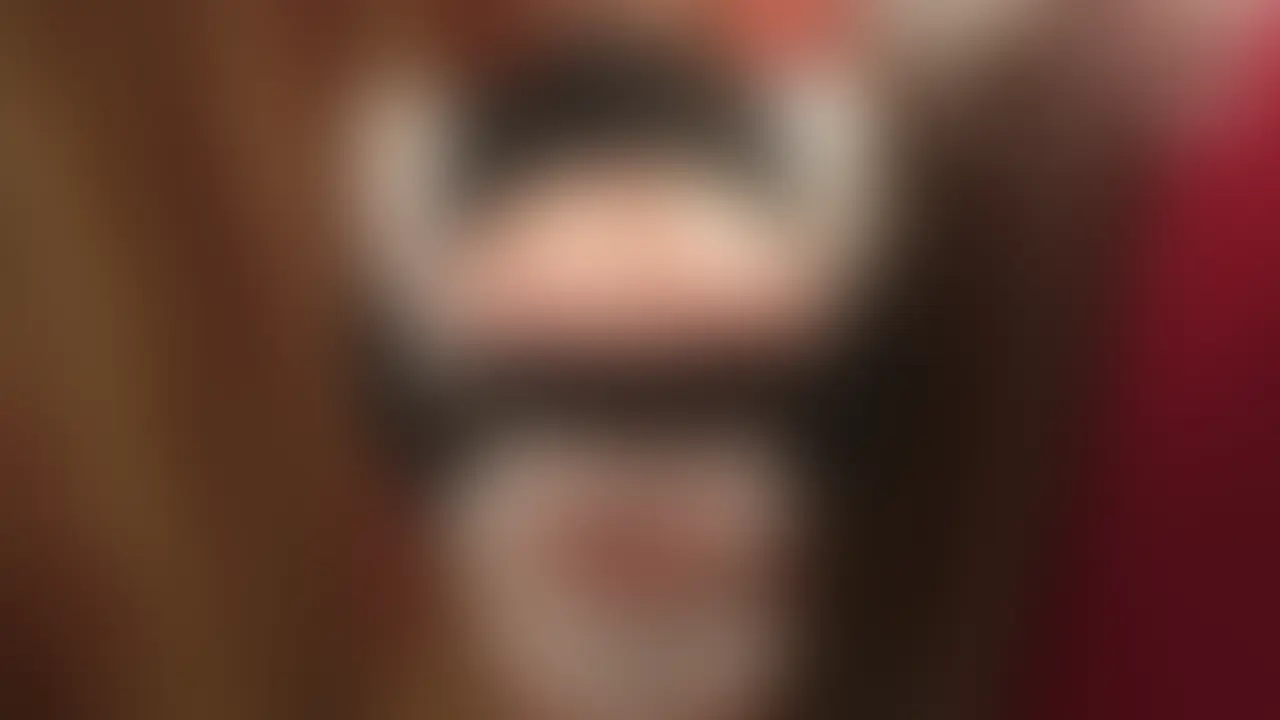 8【爆乳メイドによる乳首責めパイズリが気持ち良すぎて暴発挟射】

今回の動画は爆乳メイドによる乳首責めパイズリです！

あまりに気持ち良すぎて暴発挟射してしまいました...

【乳首責め】×【ノーハンドパイズリ】の最強コンボ

責められるのが好きな方は必見です‼︎ (2/2)