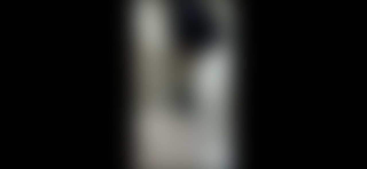 👤今日の駅ト　放尿　勃起　ジム着替え sample 1