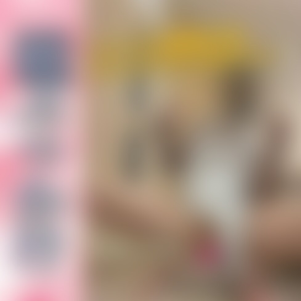 『白チャイナドレスコスプレで鏡にぶっかけお射精する男の○○○🤍』 sample 1
