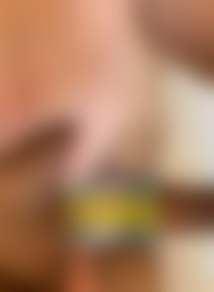 即ヌキ同人AV「肉便器奥様に種付けピストンから松葉崩しで大量中出し！twitter掲載版となります。スタンプなしは全部見れますプランでご覧ください。」の投稿サムネイル