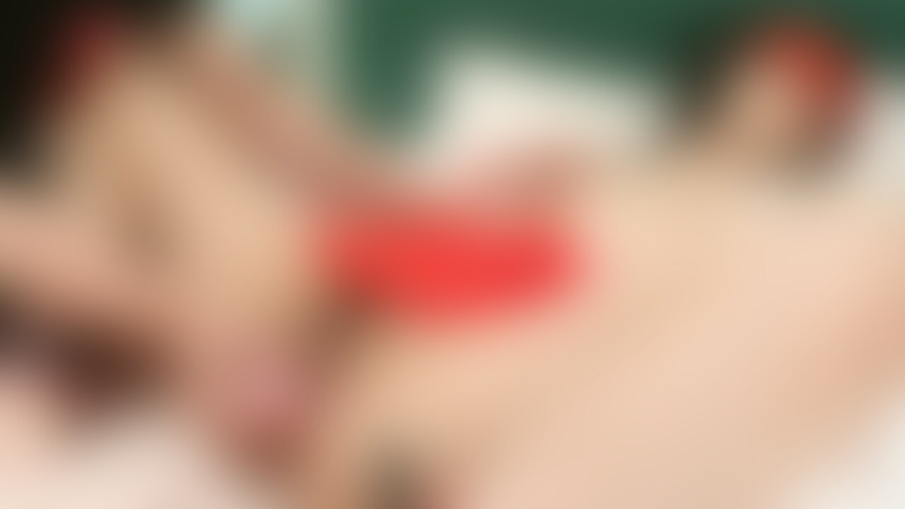 ★巫女コス女子を2穴○○○し★
上下のお口を同時に○○○変態プレイ♡ (2/2)