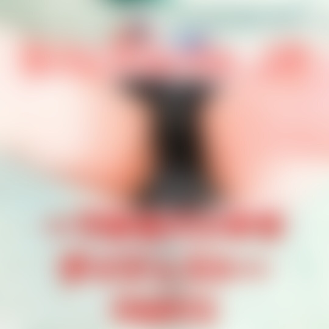 【スタンダードプラン】～下からパンチラダイジェスト～PART2
公開しました。みてね♥ (2/2)