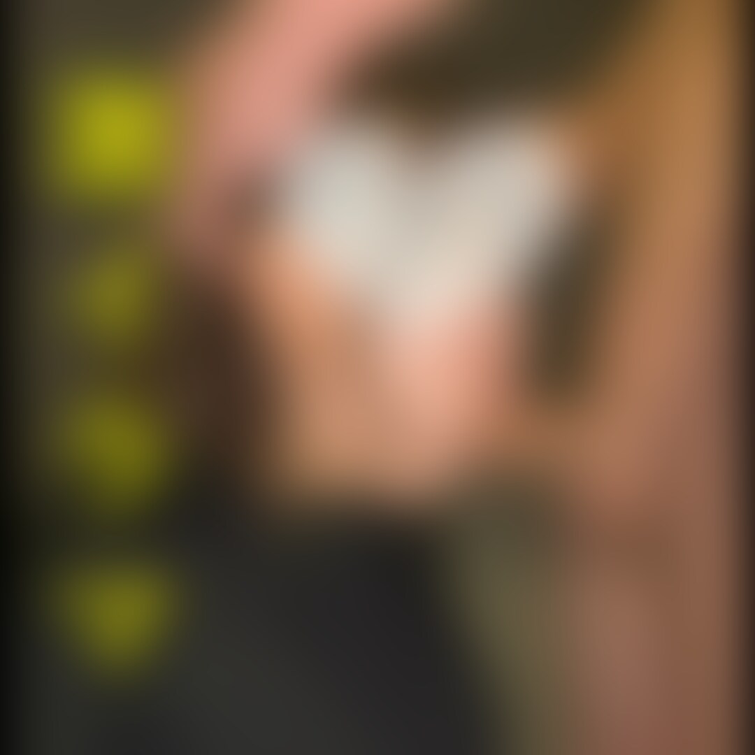 【イラマフェラ抜き専用部屋にてWフェラ×２➡４名連続大量口内発射
➡ごっくん☆アパレル美女若菜ちゃんVol.３】



--------------------------------------------------------------
本映像はこちら作品の別アングル版です↓
https://myfans.jp/posts/fcf2223f-3a53-464b-a9c9-ba1186225895
--------------------------------------------------------------




こんにちは

今年３作目は安定のアパレル美女、若菜ちゃん４連続口内発射映像です




今回は特にイラマ（ディープスロート）やごっくん好きの方に、
是非見て頂きたい作品です





・歴代彼氏に特訓された賜物である喉奥耐性を活かしての
１人目～４人目までノンストップでお届けする喉奥フェラ


・Ⅿっぽいキャラなのに、イラマやりだしたらピストン止まらず、
オラオラの動きで美女のお口にちんこを出し入れ
フェラ＋αなので、ま〇こに挿入しているのと同じかそれ以上の快感です


・もう１名が加わりフェラされてる間には、イラマのサポートをしながら
手コキされて勃起を維持し続けます


・Sキャライラマ大好きの営業マンさんも参戦
まるで自分に惚れてる女に好き放題するような激しいイラマと
言葉攻め
絵的には興奮する映像になります


・デカチンさんもおり、この方もなかなかのＳっぷりで、遠慮ないピストンフェラを繰り出すので
さすがに、若菜ちゃんえずいて咳？！が止まらず、一旦撮影中段する事態に

どうやら唾液や我慢汁でむせてしまったようです


ですが、すぐに何事もなかったようにプレーと撮影を再開してくれました



４名ともどうせ抜いてもらうならと、
しっかり溜めてきて頂いて安定の大量口内発射にて終了



可愛いくて性格も明るくスレてない、プレーや撮影に協力的と、
普通の仕事をしてもちゃんとデキる子だなと思わせる素晴らしい女性です



１、２作目をご覧いただいた方も、
初の方も、ぜひ彼女の映像をご覧ください




※本作品に登場する人物はモデルであり、同意の上で撮影を行っています
※登場モデルは○○○以上である事を確認済み
※無断販売・無断転用をした場合は個人情報開示請求により違法者の情報を取得した上で、
断固たる法的措置とともに損害賠償請求を致します



身バレをすると人気の女性ほど作品取り下げになる恐れや、女優さんの人権侵害（無駄に露出）になるので、
是非上記をご理解の上、お愉しみ頂ければ幸いです (2/2)