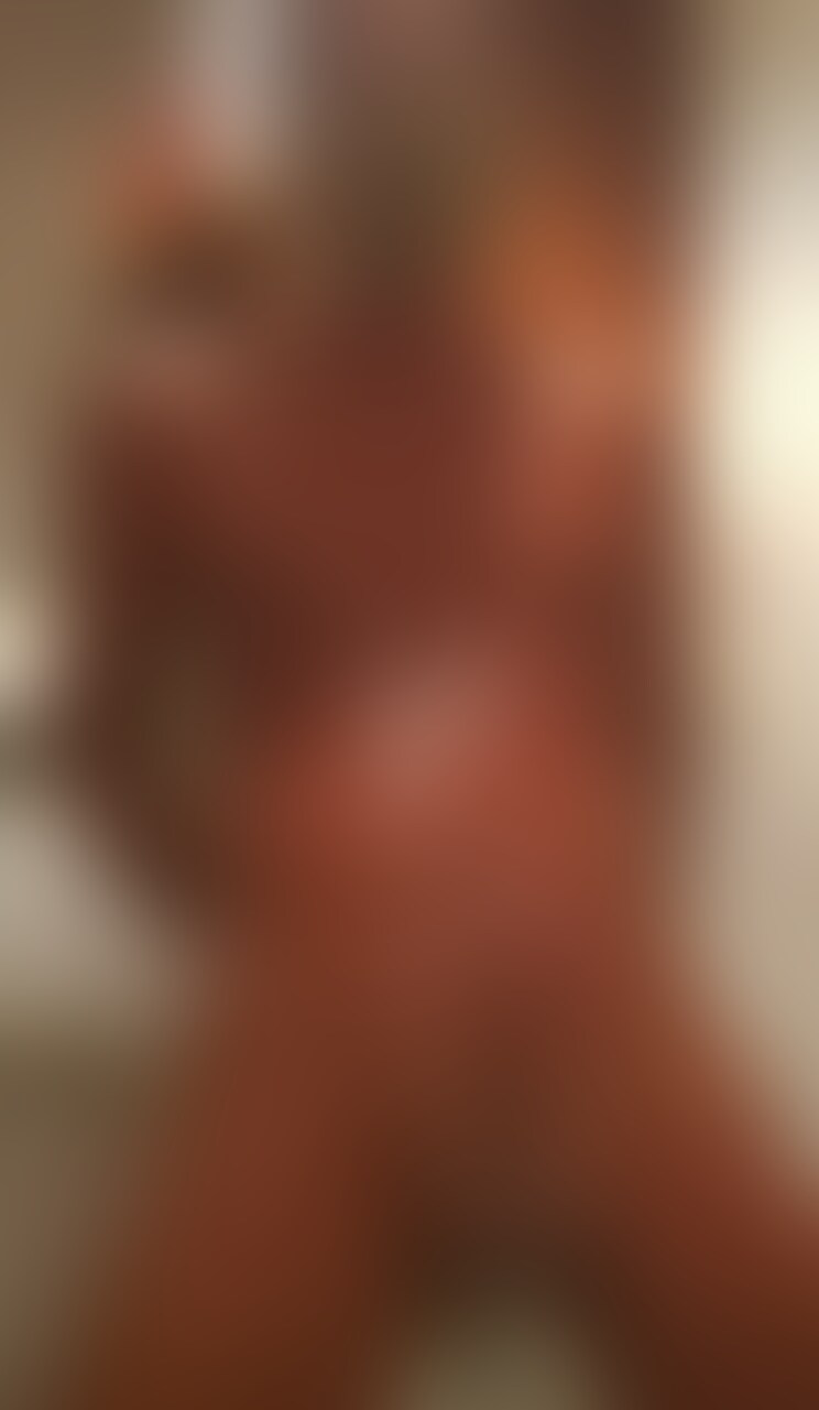 もう野外露出プレイは絶対にしませんけど、その代わりにオナニー動画撮影やセクシー動画撮影にハマりました😋 sample 3