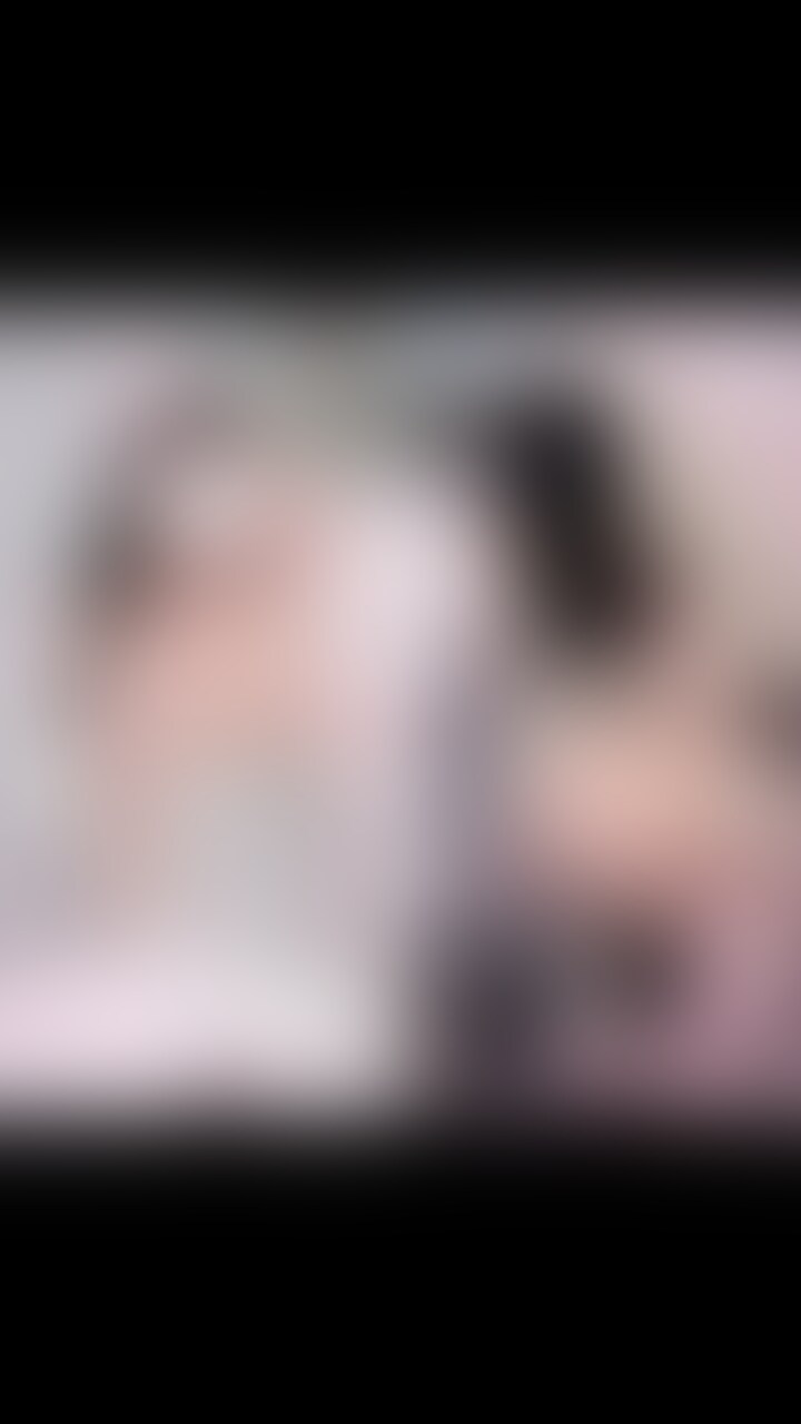 お○○○さんがにゃんこになっておにゃにーしてます^ᴗ͈ˬᴗ͈^ (2/2)
