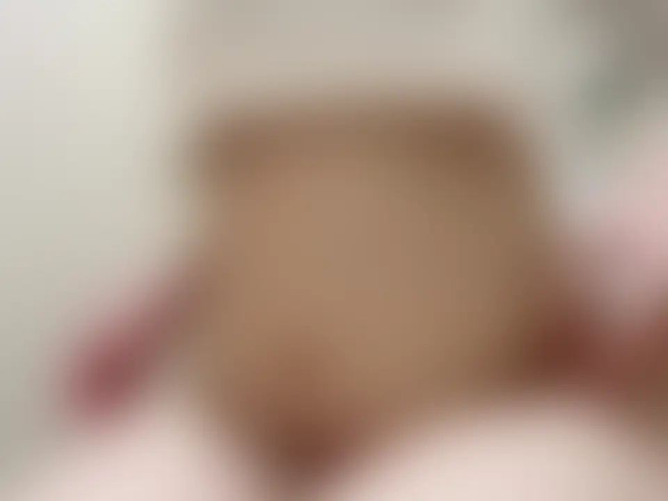 2022年1月〜2022年12月まで!
70本の動画が詰まってます笑 (2/2)