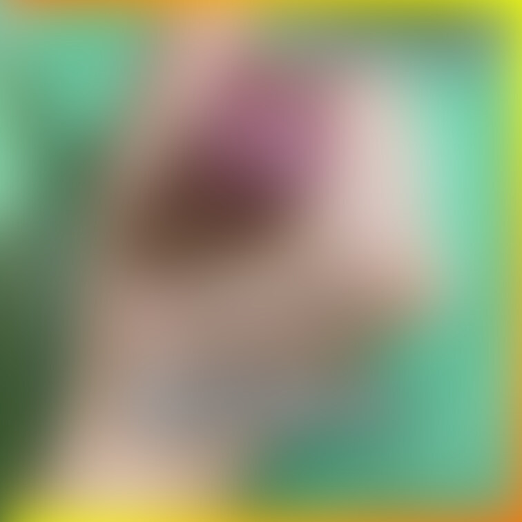 No１１６７　○○○　SM　目隠し　○○○束　亀頭責め sample 1
