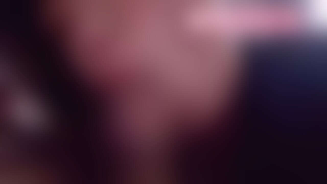 寝取られ撮影会❤️しちゃいました。興奮しまくりで、終わってからもムラムラして💋オナニーもおまけでつけています。 (2/2)