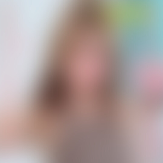 みれいさん２９才。

◆◆◆サンプル◆◆◆

◆◆◆◆◆◆◆◆◆◆

元レースクイーンで今は写真家と結婚。男の子を1人育てる専業主婦です。
指定されたショッピングモールに行くと、旦那さんと抱き合ってましたｗ
さすがのモデルボディ。カメラを向けると素晴らしき1枚に。
ギャラ飲みによく駆り出され有名芸能人たちに毎晩お持ち帰りされて仕込まれたチンポ依存症。
お子さんを良い環境、良い食べ物で育てていても、こうやって浮気SEX企画には尻尾を振って参加してくれます（汗
スレンダーな身体に柔らかい人妻肉最高です！しなやかなお毛毛がたまりません！
人妻マニアの大好物部屋に入るなり抱き着き、猛烈なキス、脱がしあってジュポジュポ貪るようなフェラ！
「あなたごめんなさいｗ」なんて言ってますが乳首ビンビン！
まんこパックリ開いてマン汁だだ洩れ。息をあげて興奮！
受胎ＯＫモードかかってきた夫の電話中に…アクメ！
返事がない妻を心配する夫の電話の声よこでビューッ！ビューッ！種付けされる妻。。。
離れてから数十分ですよ（汗
オマンコを巨根で突かれ中出しされて快楽堕ちていく妻！
ピクピク痙攣する下半身！これぞ人妻のエロス！
いやはや、浮気妻っていい！背徳感に興奮がおさえきれません！！！！
よろしければぜひ、このエロスを皆様もご堪能下さいませ。

VSIC審査番号：2100641 (2/2)