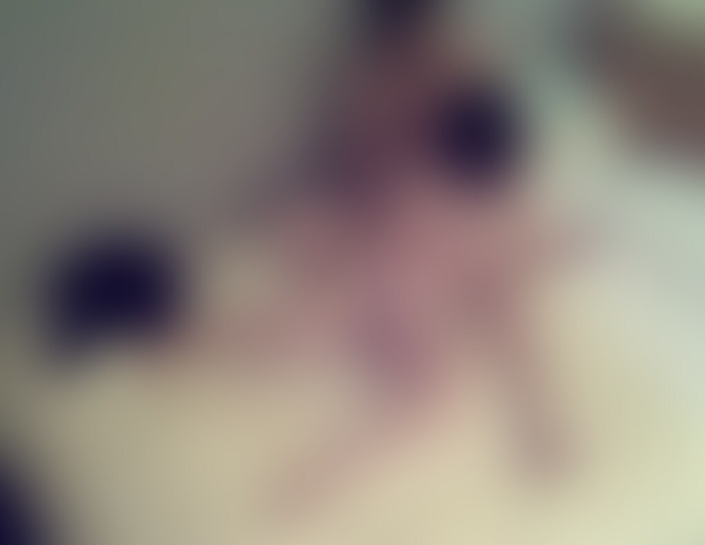 19才ちゃんにいなちゃんがパパ活をする様子をご覧ください!
再生時間 42分05秒 (2/2)