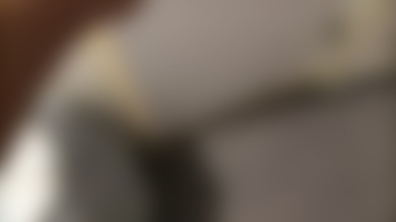 ［ファン限定フル動画］🎁

【個撮】○○○という変態チックな空間で彼女と合体する。 (2/2)