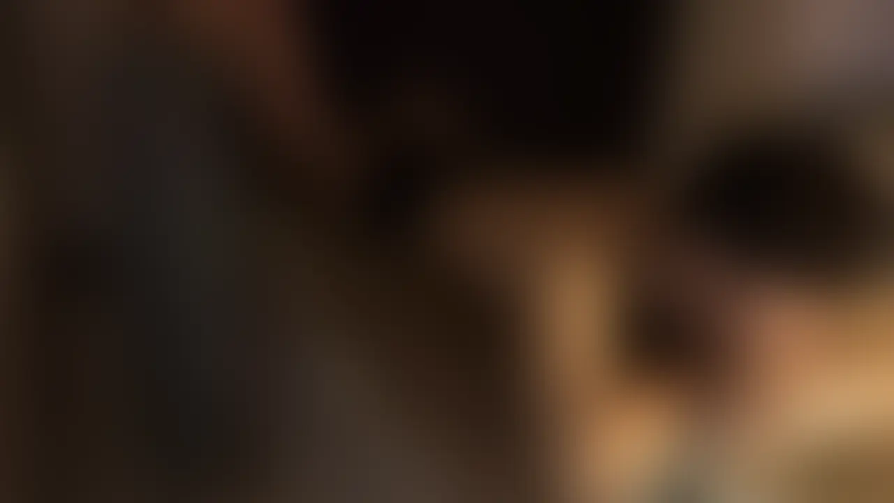 【あおまる君コラボ】 sample 1