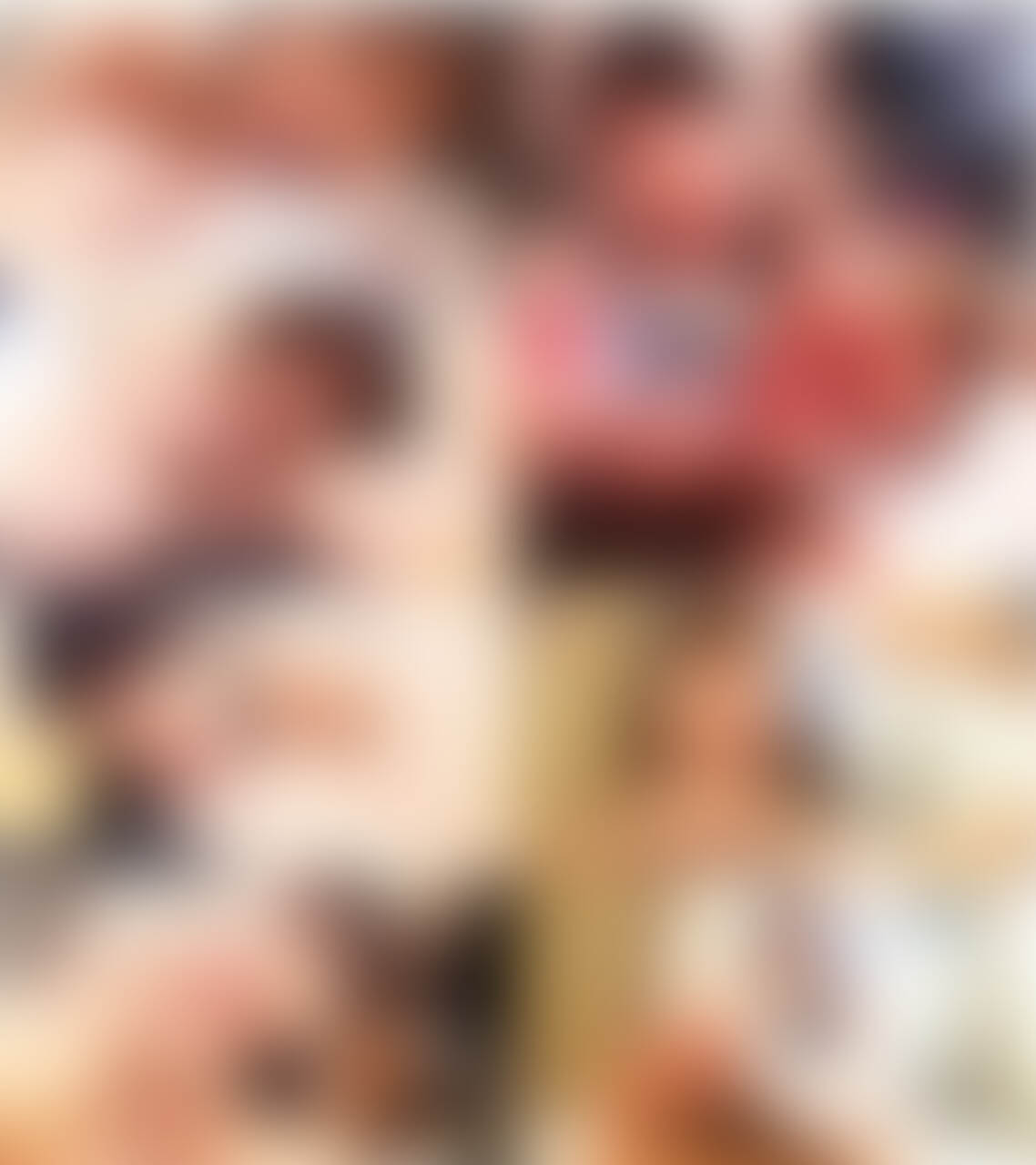 PureMoeMix 手コキ脚コキ寸止めフェラの詰め合わせ 埴生みこ&涼海みさ&跡見しゅり&宮沢ゆかり
女の子は、みんなおち〇ち〇が大好き!
だから、フェラも手コキも大好き!
アナルをペロペロするのも大好き!
寸止めで意地悪するのも大好き!
そして、あなたにいっぱいいっぱい
気持ちよくなって欲しいの!
たくさん出してね! (2/2)
