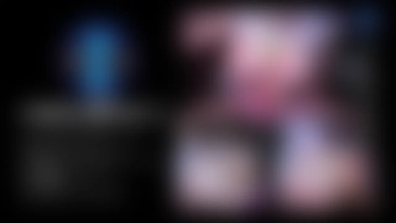 【本編動画】
子持ち母親が家を抜け出し複数NTR(2時間26分)
【内容】
前回娘と暮らす自宅という背徳感MAXの空間で、
獣男たちに徹底的に使われ話題になった爆乳シンママのゆのさん(36)。
あれだけ壊されたのに、再び自ら獣会へ。
前回の自宅でのプレイ以上のことをやるために今回はホテルへ。
初めはタイマンで徹底的に調○。
よだれダラダラのイラマ、そのまま挿入して爆イキしているところに獣男たちが到着。
訳も分からないままバチバチに使ってやりました。
落書きされ、男たちのザーメンまみれになるゆのさん。
爆乳の子持ち母親に男たちが群がる光景は壮観です。
獣男たちを部屋に残して帰ってきたけど、あの後どうなったんだろ。 (2/2)