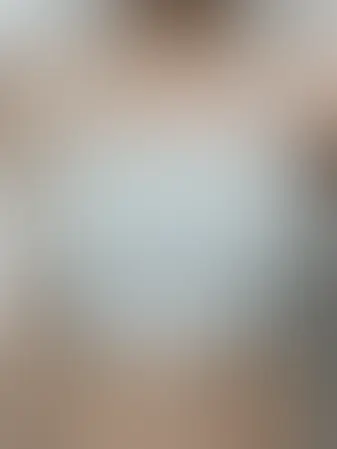 さほちゃん💋OL女子👠「今日のサホの下着🥰」の投稿サムネイル