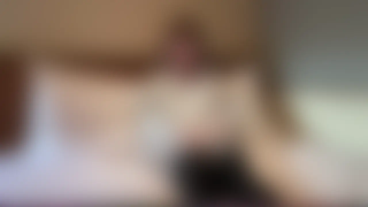 初めて金髪でしちゃった...笑
👇詳細
あと半月で引退するから消すね!
最初の72時間は半額にしとくっ!
4,980円⇨2,490円
75%オフ対象外だけどごめんね🥺 (2/2)