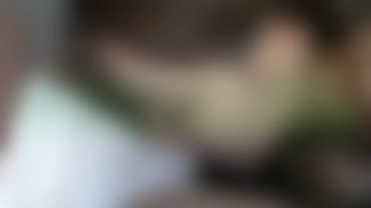 【FREEサンプル動画はこちら】
https://myfans.jp/posts/3047e827-49d6-4112-9bcf-d2e9421d30ae


「超美人のピアノ教師！ねっとりフェラから爆量ザーメンを口内に注ぎ込む！


＜完全個人撮影＞(31分)
※本編完全顔出し
※局部にはモザイクあり

スレンダーで色白、誰が見ても超美人。
普段はピアノ教室でお上品ぶってるけど
その指先で、今夜はぶっといイチモツを握ってもらいます。

この日のために一週間溜めてきましたからね
最後はドロドロのゼリーのようなザーメンをその可愛いお口に注ぎ込んであげました笑

勢いも量もエグいものになってます。

こんな清楚な顔して洗ってないチンポを愛おしそうに舐めまくる想像以上の変態ちゃんでした！

[注意事項]
・作品に登場する出演者は公的な身分証で成人以上であることを確認し、撮影の同意もいただいています。

・動画や写真を許可なく2次使用や第3者への譲渡、転載、転売等をすることを固く禁止します。

・無断販売・無断転用をした場合は法的処置をとらせていただき、損害賠償請求を致します。 (2/2)