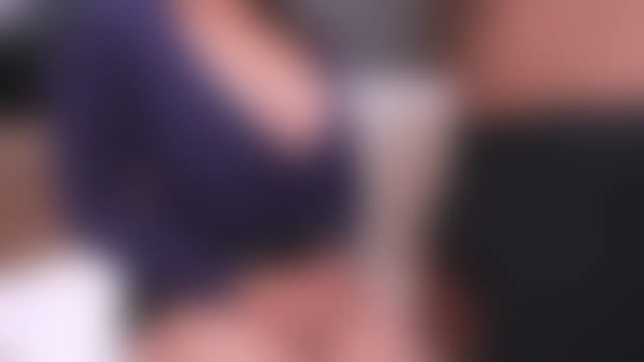 112【10本の指がねっとり絡みついてくる至極の手コキでKカップ爆乳の谷間に大量射精】
今回はむちむちKカップお姉さんのねっとり手コキです!
10本の指がねっとり絡みついてくる至極の手コキで
Kカップ爆乳の谷間に大量射精しました…
エロい谷間とムチムチの太ももを眺めながらのフェチ要素満載な手コキ
是非お楽しみ下さい! (2/2)
