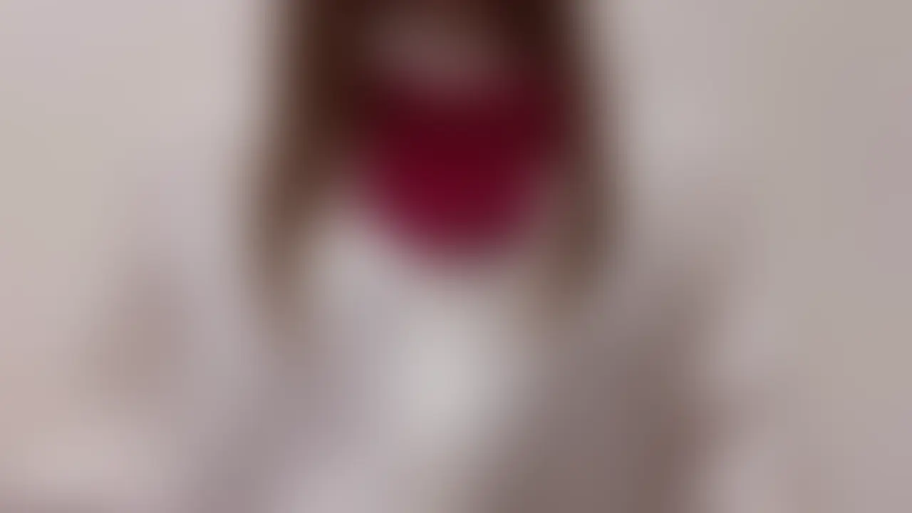 乳首勃起検査

※この動画は過去作の再掲です

もしこんなえっちな身体検査があったら...を妄想しながら撮りました♡

乳首を痛くしたり気持ちよくしたり！

乳首オナニー用に新しいおもちゃも買って乳首責め特化動画撮ってみたよ！
 
赤くなった乳首かわいいჱ̒ ｰ̀֊ｰ́ )♡ (2/2)