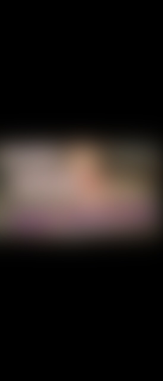 【No.20】❤美人妻の○○○記録簿❤デカチンで正常位攻め!!セッ●ス後、妻はグッタリww (2/2)