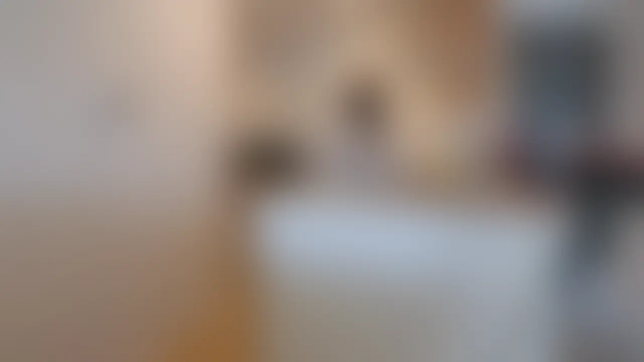 #34自宅探訪♡オナニー編(FULL)
※こちらの商品はプライベートな部分を多数含む動画となりますので限定動画となります。許可は得てるんだけど、やっぱり室内が映るのは少し嫌みたいなんですよね。・・・
その後は単品販売とぽっちゃりVIP🐷での公開となります。
はじめに
今回はいつもとは少し違った作品
普段どんな生活をしているのか知りたくありませんか?今回ももこちゃんのプライベートな私生活に踏み込んでの撮影
家はしょっちゅうお邪魔はしているのですが、撮影となると何か落ち着かない。エッチもたまーにするんだけど、もの凄く視線を感じるんだよねこの家。出るのか???
その視線は一つや二つの話では無い(;´Д`)
その訳は今回の動画でわかってもらえると思います。
今作は単独での初めてのオナニー動画
短編作品でお楽しみ下さい。
#素人 #個人撮影 #マスク #Iカップ #ぽっちゃり #爆乳 #かわいい #オリジナル #保育士 #先生 # 綺麗 #ドM #デンマ #オナニー #自慰 #着衣 #巨乳 #下着 #目出し #自室 (2/2)