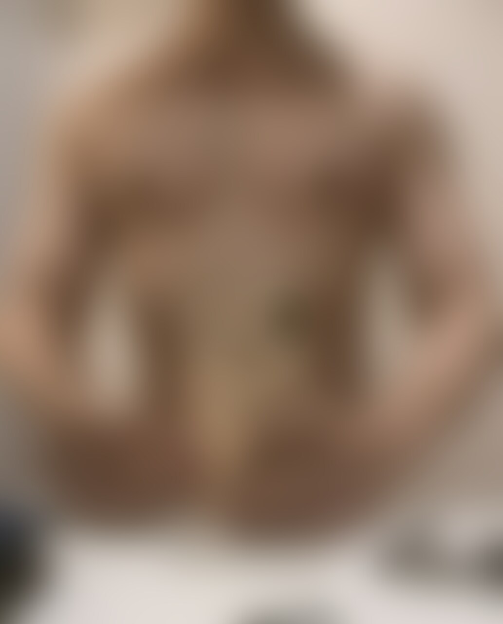 いいパンプ👍 sample 1