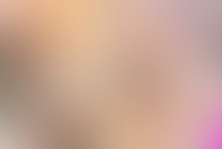桜木郁と月本愛のハメ撮り
わたしたちすべての女の子は、エッチが大好きです。
気持ちいいことが大好きなのです。
セックスが一番好きなのです。
だから、わたしたちの感じまくりの恥ずかしい姿を見てください! (2/2)