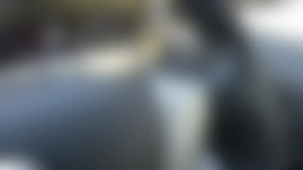 【完全VIP限定】極秘プレミアムプラン - ここでしか見れない、禁断の映像解禁!
某サイトで、25,000円にて販売の作品!かなりの希少価値のある作品です
本物の処女喪失!!平成17年5月生まれ!!同.級,,生は、、、、!!後悔、涙、号泣、『個人撮影』個撮オリジナル371人目
かなりの問題作品で、投稿に迷いましたが、、規約的に問罪ないので、投稿しました
⚠️モデルについては身分証、その他書類にて、成人年齢確認をしております。
⚠️この作品はフィクションです。
⚠️コスプレの制服着用しております (2/2)